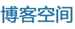 茶陵县新闻网